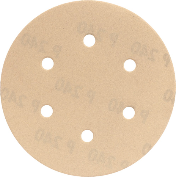 Afbeelding - https-www-ez-catalog-nl-Asset-2ce9d759d3b4438a8a5a45a50d764ba1-ImageFullSize-1524757-1-jpg